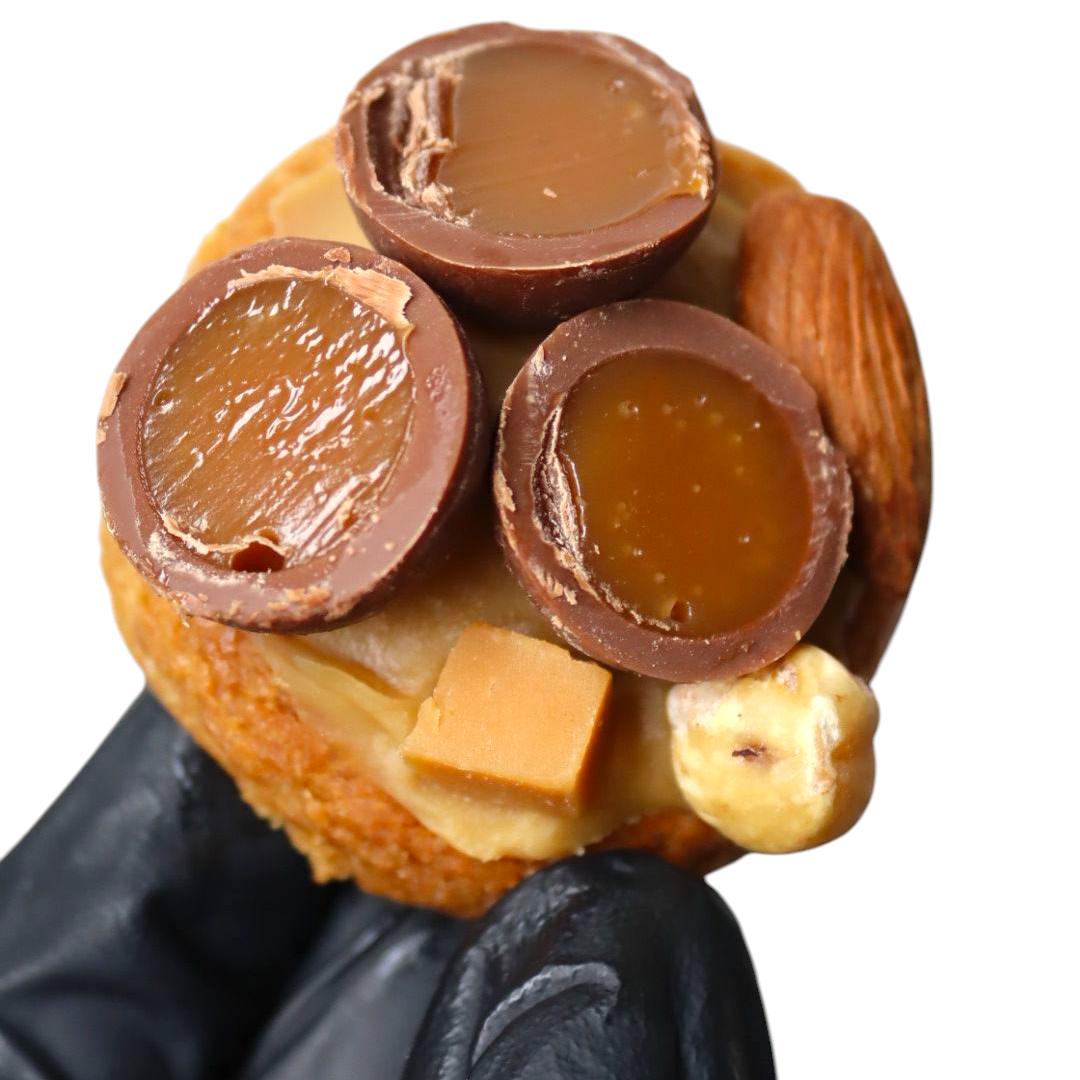 PARTYBOX BAILEYS 5 STUKS