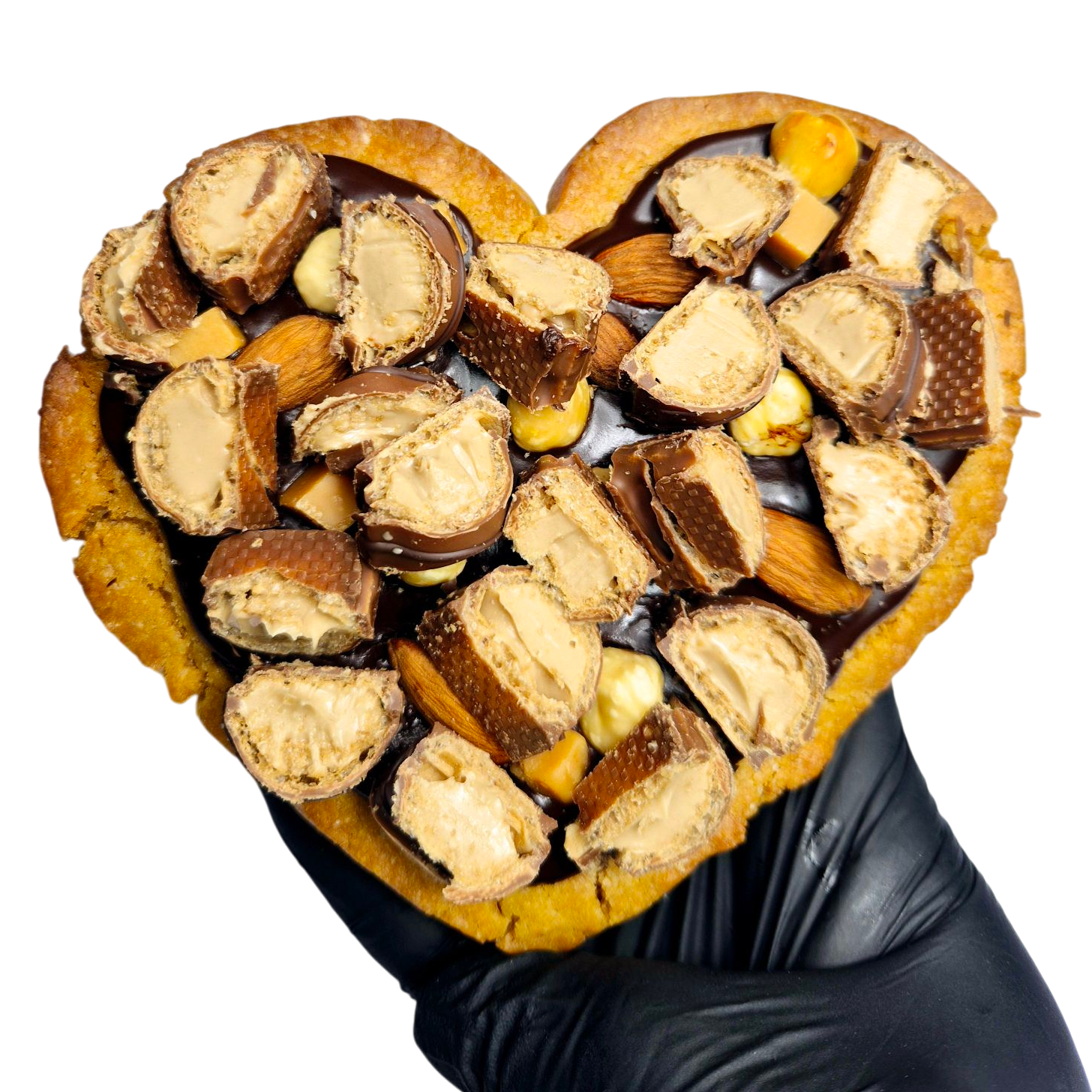 PRE-ORDER! GROOT MOEDERDAG BOX BUENO