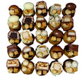 Partybox One Bites 25 stuks