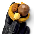 Partybox Maltesers Bonbon mini 5 stuks