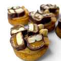 Partybox Twix Hazelnut mini 5 stuks