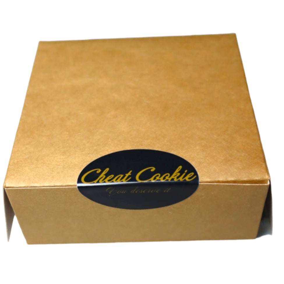 PARTYBOX BAILEYS 5 STUKS