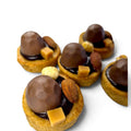 Partybox Maltesers Bonbon mini 5 stuks