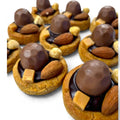 Partybox Maltesers Bonbon mini 9 stuks