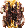 Cheat Brookie Box