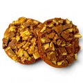 Guilty Cookies bruin: Lion - Twix