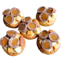 Partybox Baileys 5 stuks