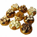 Partybox mini 9 stuks